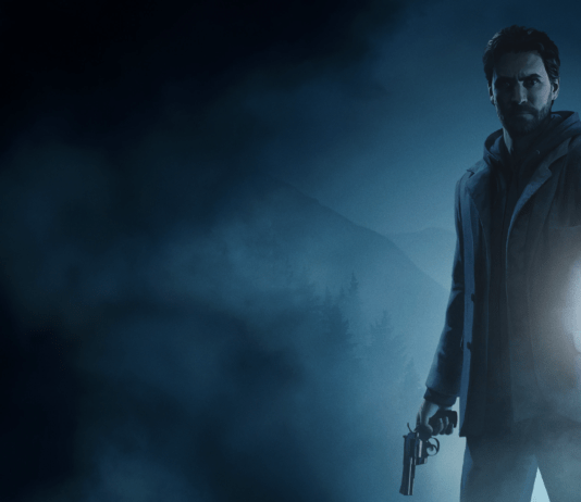 alan-wake-remastered-remedy-entertainment