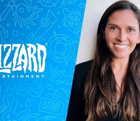 blizzard-jessica-martinez-head-culture