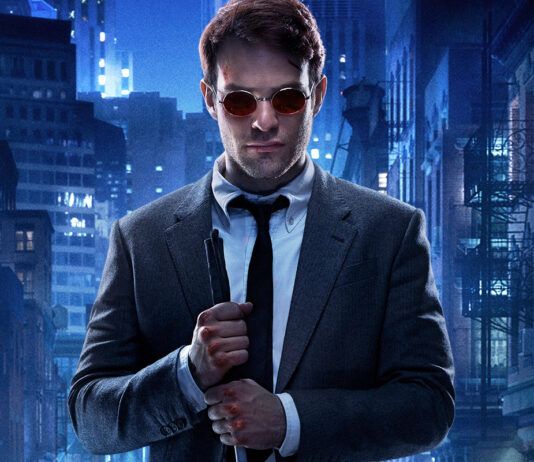 charlie-cox-matt-murdock-daredevil-disney-plus-mcu-marvel