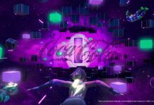 coca-cola-zero-sugar-byte