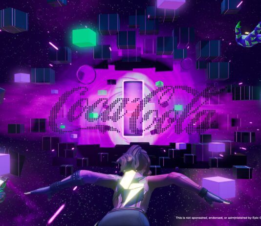 coca-cola-zero-sugar-byte