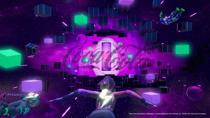 coca-cola-zero-sugar-byte