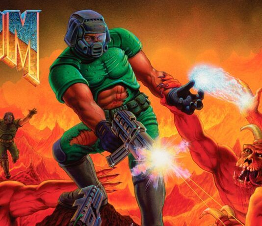 doom