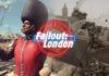 fallout-4-london-mod