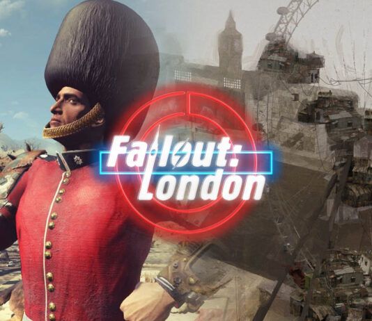 fallout-4-london-mod