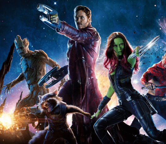 guardiani-della-gtalassia-guardians-of-the-galaxy