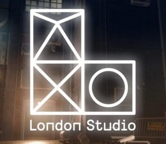 ondon-studio-playstation-5-nuova-ip