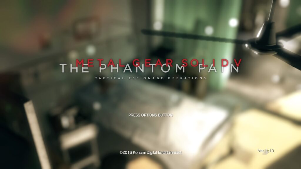 metal-gear-solid-v-the-phantom-pain-konami-hideo-kojima-productions