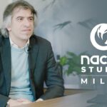 nacon-studio-milan-ce-marco-ponte