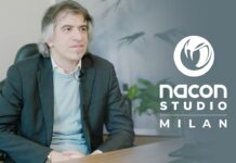 nacon-studio-milan-ce-marco-ponte