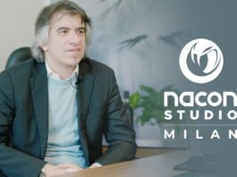 nacon-studio-milan-ce-marco-ponte