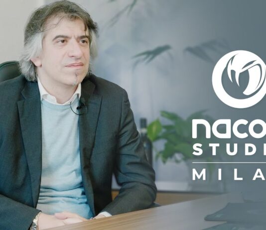 nacon-studio-milan-ce-marco-ponte