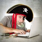 pirateria-download-italia