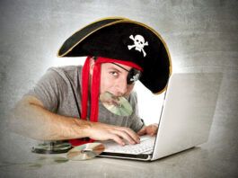 pirateria-download-italia