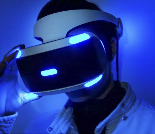 playstation-vr-2