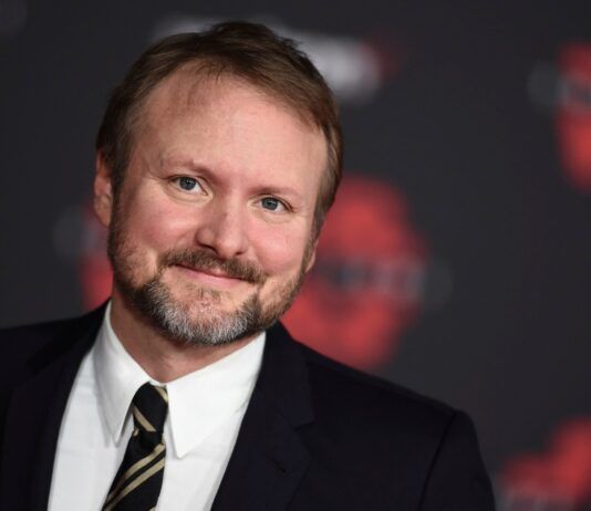 rian-johnson-star-wars