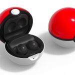 samsung-galaxy-buds-pokemon