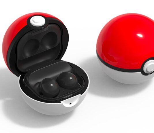 samsung-galaxy-buds-pokemon