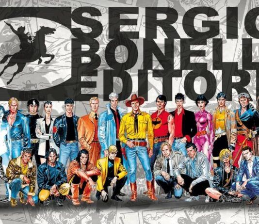 sergio-bonelli-editore-edicola-appello-fumetti