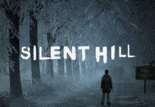 silent-hill-2-remake-konami-bloober-team