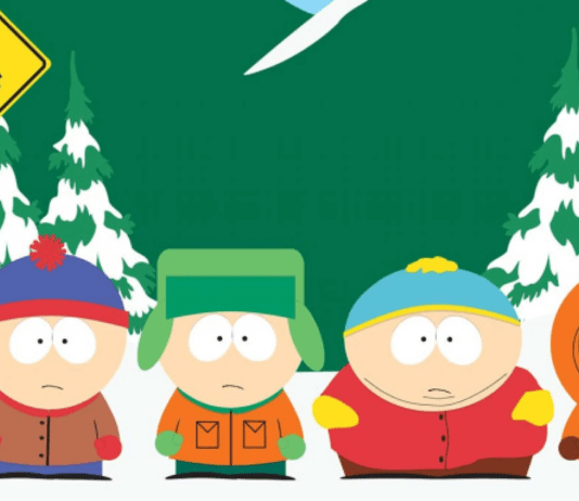 south-park-streaming-wars-paramount-plus