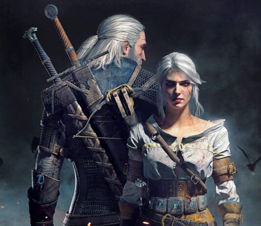 the-witcher-new-saga-geralt-ciri