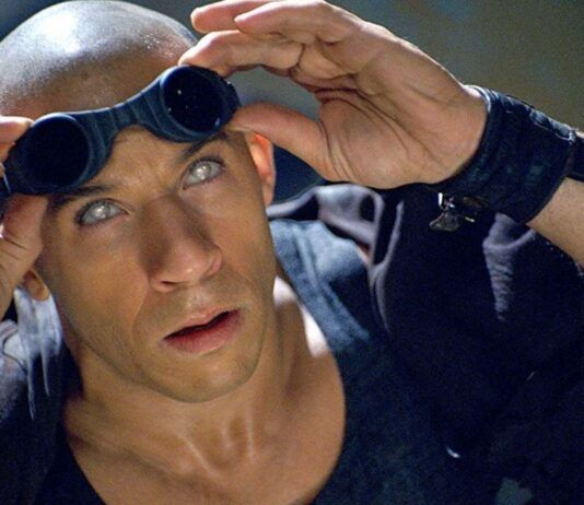 vin-diesel-riddick-4