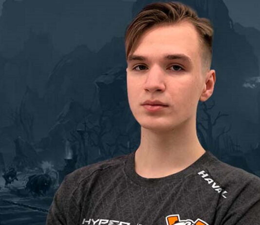 virtusPRO-Dota-2-ivan-Moskalenko