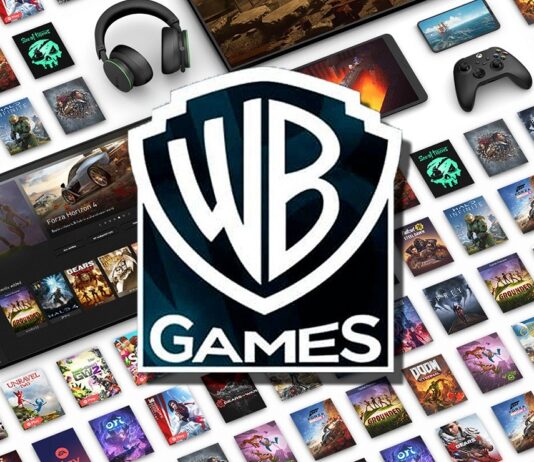 Warner-bros-games-michael-pachter-sony-dovrebbe-comprarle