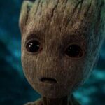 Baby-Groot-guardians-of-the-galaxy-marvel-disney-plus-serie-corti