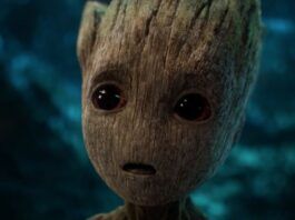 Baby-Groot-guardians-of-the-galaxy-marvel-disney-plus-serie-corti