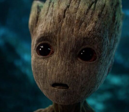 Baby-Groot-guardians-of-the-galaxy-marvel-disney-plus-serie-corti