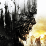 Dying Light Definitive Edition data di uscita 9 giugno sconto 70% Steam Epic Games Store GOG PlayStation Store Xbox Store