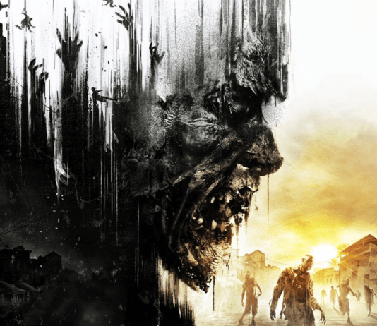 Dying Light Definitive Edition data di uscita 9 giugno sconto 70% Steam Epic Games Store GOG PlayStation Store Xbox Store