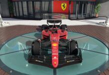 F1 22 recensione Gametime (33)