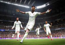 FIFA--23-22-Electronic-Arts-Real-Madrid