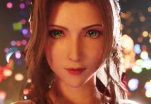 Final-Fantasy-7-Remake-intergrade-aerith-square-enix