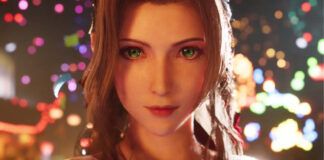 Final-Fantasy-7-Remake-intergrade-aerith-square-enix