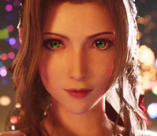 Final-Fantasy-7-Remake-intergrade-aerith-square-enix