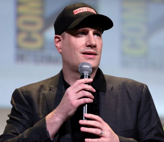 Kevin-Feige-marvel-cinematic-universe-mcu