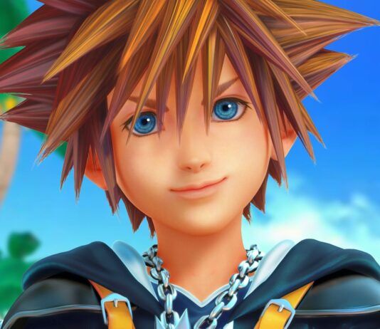 Kingdom-Hearts-Sora