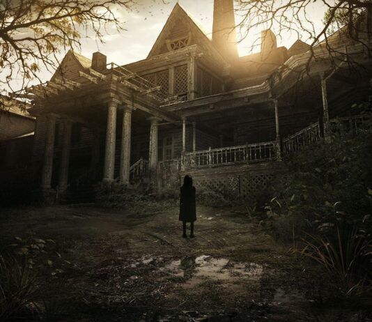 Resident Evil 7 niente upgrade next-gen gratuito per la versione PlayStation Plus Collection