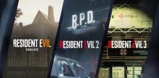 Resident_evil