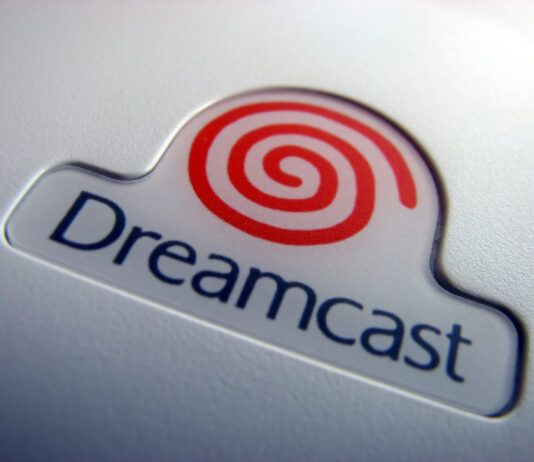 sega_dreamcast