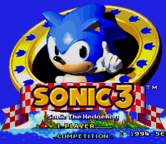 sonic-3-michael-jackson