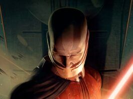 Star-Wars-knights-of-the-old-republic-2-the-sith-lords