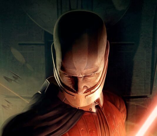 Star-Wars-knights-of-the-old-republic-2-the-sith-lords