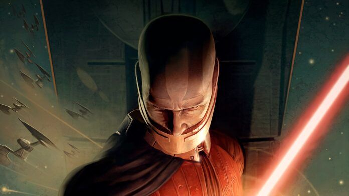 Star-Wars-knights-of-the-old-republic-2-the-sith-lords