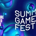 Summer Game Fest 2023 si terrà in presenza conferma Geoff Keighley