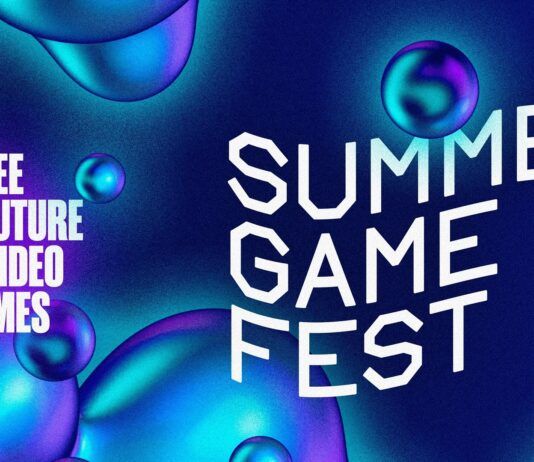 Summer Game Fest 2023 si terrà in presenza conferma Geoff Keighley